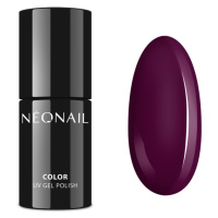 NeoNail Fall In Colors gelový lak na nehty odstín Piece Of Magic 7,2 ml
