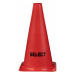 Select Marking Cone 23cm