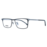 Hugo Boss Optical Frame