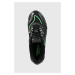 Běžecké boty adidas Originals Orketro 2.0 černá barva, GZ9416