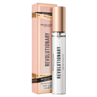 Revolution Toaletní voda Revolutionary EDT (Purse Spray) 10 ml