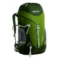 Boll Scout 24-30 cedar