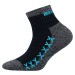 Voxx Vectorik Dětské sportovní ponožky - 3 páry BM000000737300100103 mix A - kluk