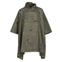 Nash Scope Poncho