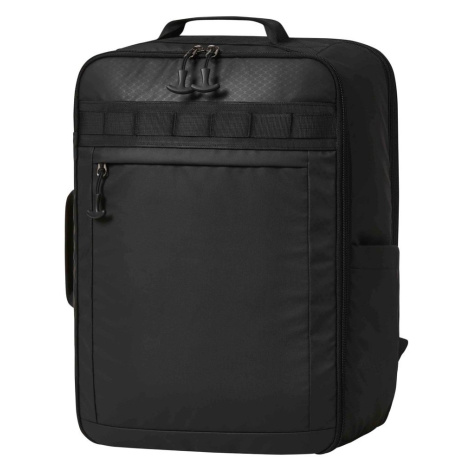 Halfar Cestovní batoh ACTIVE