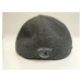 Vancouver Canucks čepice baseballová kšiltovka Varsity Flex Hat