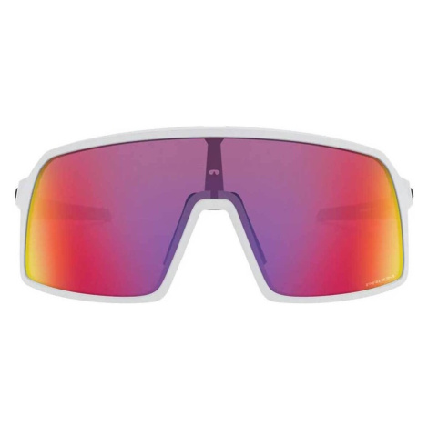 Oakley Occhiali da Sole Sutro S OO9462 946205 Bílá