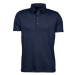 Tee Jays Pánské polo tričko TJ1440 Navy