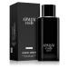 Armani Code Parfum parfém plnitelný pro muže 125 ml