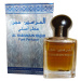 Al Haramain Hajar - parfémový olej 15 ml