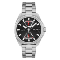 HUGO 1530242