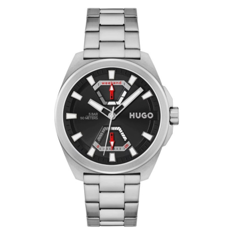 HUGO 1530242 Hugo Boss