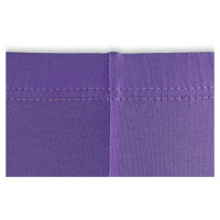 Sesto Senso Medium Leggins LEG_01 Violet