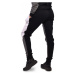 NDN - Dámské kalhoty se sníženým sedem NINO X060 - NDN Sport