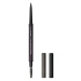 MAC Cosmetics Tužka na obočí (Pro Brow Definer) 0,03 g Genuine Aubergine