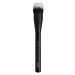 NYX Professional Makeup - Pro Dual Fiber Foundation Brush Štětce na make-up 1 pieces unisex