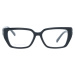 Swarovski obroučky na dioptrické brýle SK5446 001 54  -  Dámské