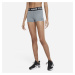 NIKE LEGG Short