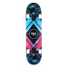 Skateboard NILS Extreme CR3108SA Triangel