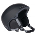 Blizzard VIPER Lyžařská helma, černá, velikost