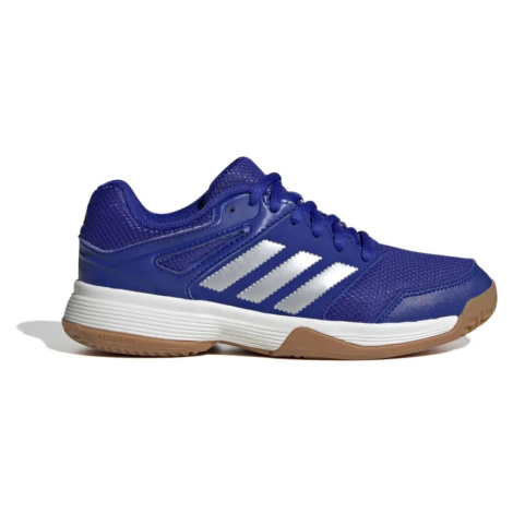 adidas LIGRA 7 KIDS FZ4681 – Černá