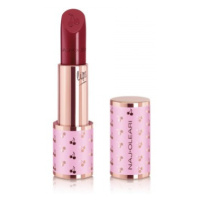 Naj-Oleari Forever Matte Lipstick matná rtěnka - 10 wine 3,5g