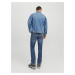 Jean Bunda Jack & Jones