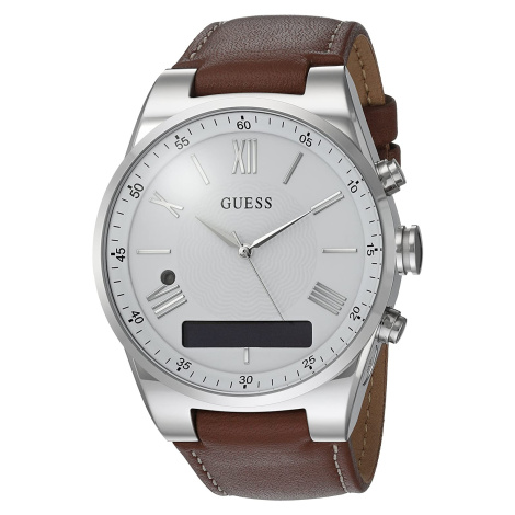 Guess C0002MB1