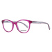 Skechers obroučky na dioptrické brýle SE1647 081 50  -  Dámské