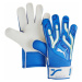 Puma ULTRA PLAY RC Pánské brankářské rukavice, modrá, velikost
