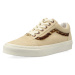 Vans Old Skool Subtle Safari Creme