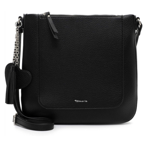 Tamaris Dámská crossbody kabelka Aurelia 32962.100