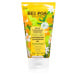 Hei Poa Tahiti Monoi Oil Zest of Lemon exfoliační gel 150 ml