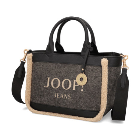 Joop kabelka Shopper Joop!