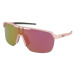 Julbo Frequency SP3 Rose Matt