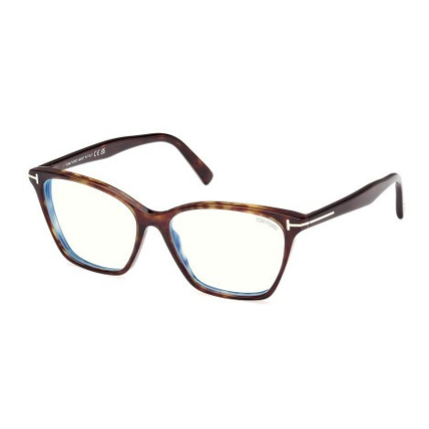 Tom Ford FT5949-B 052 - ONE SIZE (56)