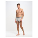 Big Star Man's Boxer Shorts 150088