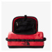 The North Face Base Camp Travel Canister - L TNF Red/ TNF Black