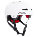 Rekd - Junior Elite 2.0 White - helma