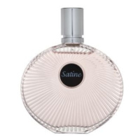 Lalique Satine parfémovaná voda pro ženy 50 ml