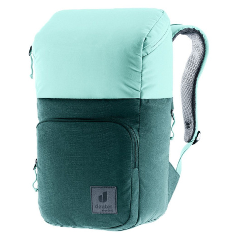 Deuter Overday deepsea-glacier
