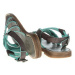 Dámské sandály Wrangler Lola Lady W WL141650-30