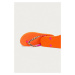 Žabky Flip*Flop dámské, oranžová barva, na plochém podpatku