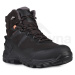 Mammut Blackfin III Mid DT W 3030-04820-0052 - black/black