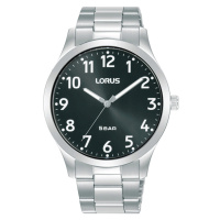 LORUS RRX95HX9