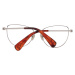Max Mara obroučky na dioptrické brýle MM5047 028 53  -  Dámské