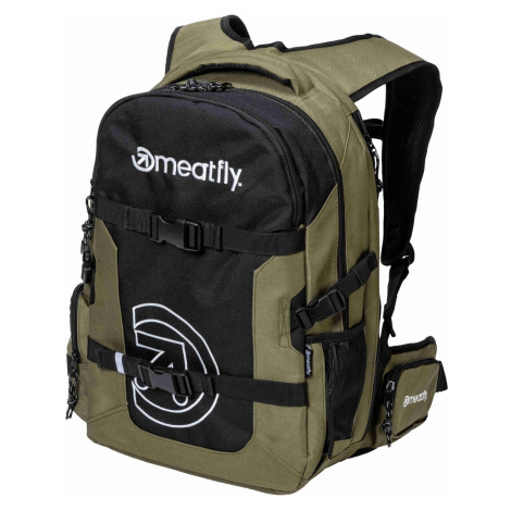 Pánské batohy Meatfly