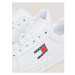 Tommy Hilfiger Tjw Cool Sneaker Ess W EN0EN02531YBR boty