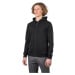 Hannah ROFY HOODY anthracite