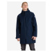 Mono Material Parka Helly Hansen